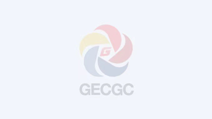 建筑設計院與甘肅六建集團建立戰(zhàn)略合作關系