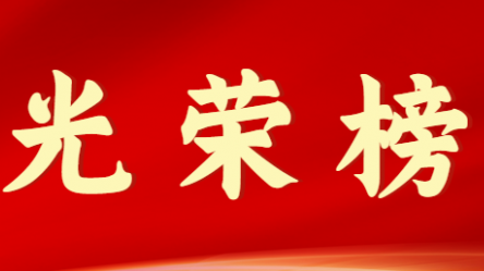 甘肅工程咨詢(xún)集團(tuán)股份有限公司首屆十大杰出青年風(fēng)采展示（第九期）