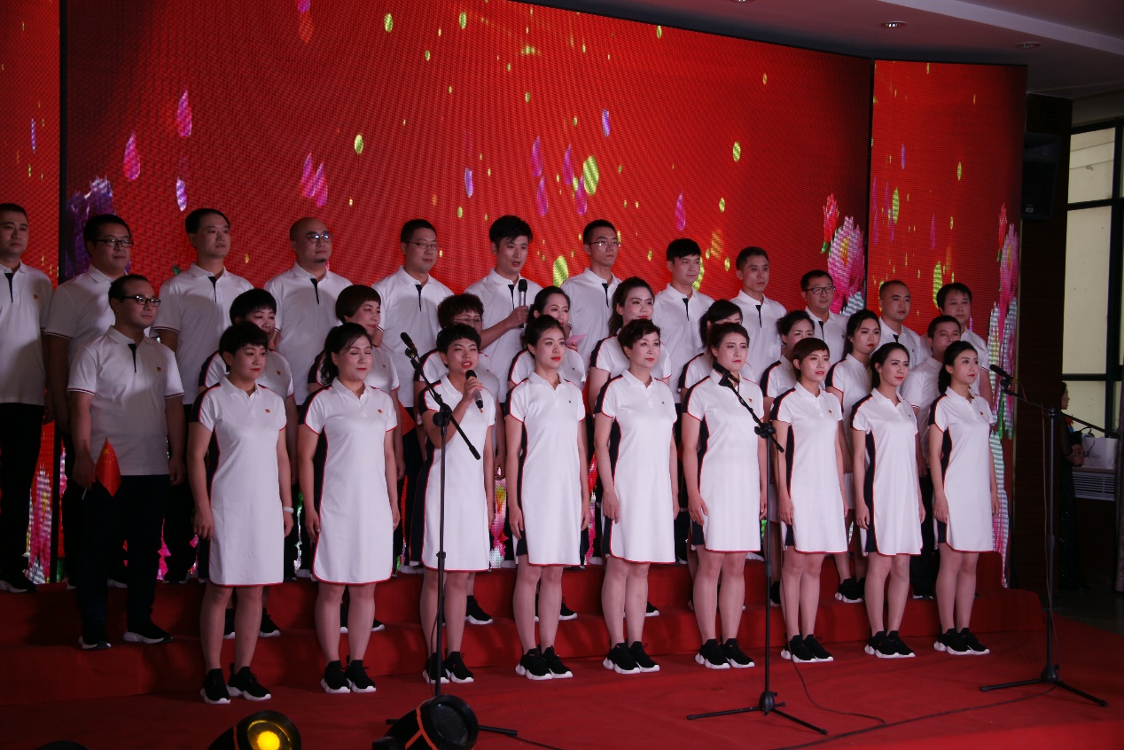 1564803532374086643.jpg J:集團網(wǎng)站模塊黨群建設(shè)職工風采_0_1_2.jpg