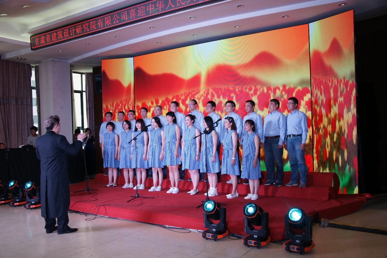 1564803552936081543.jpg J:集團網(wǎng)站模塊黨群建設(shè)職工風采_0_1_3.jpg