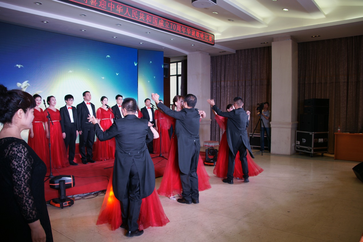 1564803567506038653.jpg J:集團網(wǎng)站模塊黨群建設(shè)職工風采_0_1_4.jpg