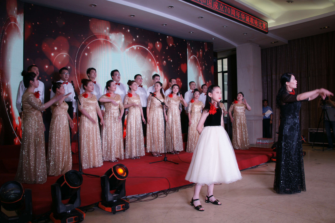 1564803578496080005.png J:集團網(wǎng)站模塊黨群建設(shè)職工風采_0_1_5.png