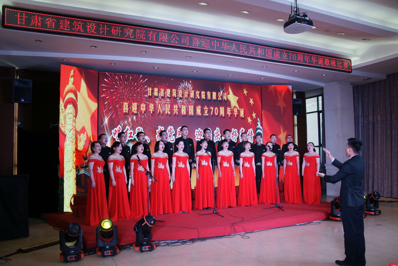 1564803600735093961.jpg J:集團網(wǎng)站模塊黨群建設(shè)職工風采_0_1_6.jpg