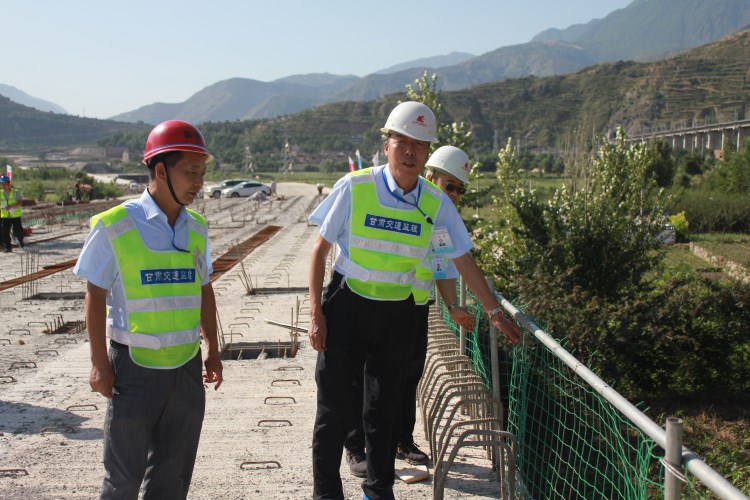 1564817621638013379.jpg J:集團(tuán)網(wǎng)站模塊公司動態(tài)8.2子公司動態(tài)