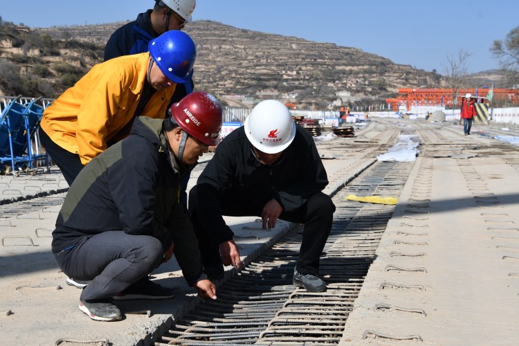 1564817667140076468.jpg J:集團(tuán)網(wǎng)站模塊公司動態(tài)8.2子公司動態(tài)