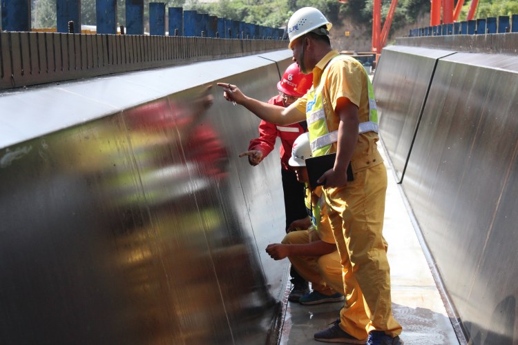 1564817712827045638.jpg J:集團(tuán)網(wǎng)站模塊公司動態(tài)8.2子公司動態(tài)