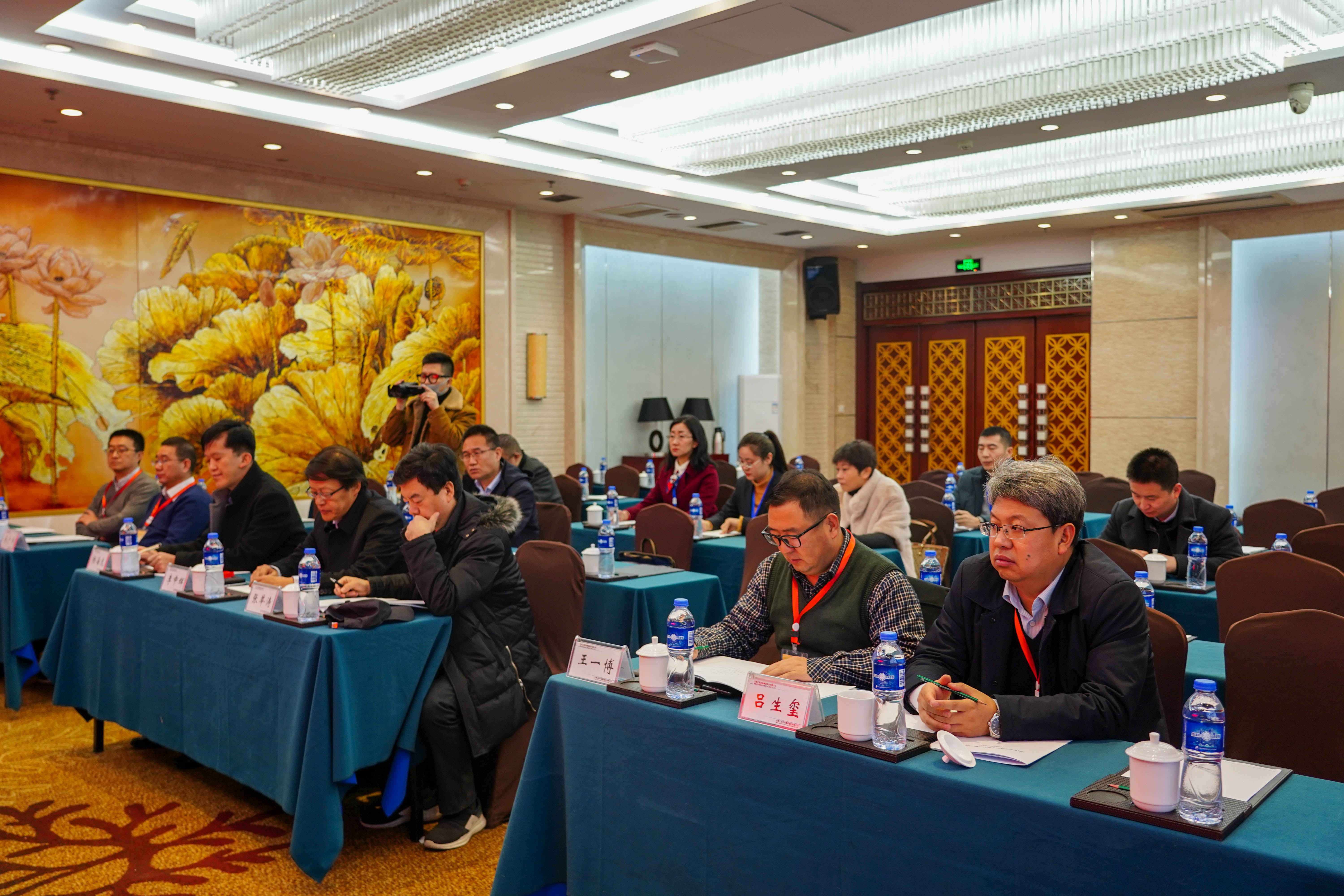 1578035799052017620.jpg DSC04465.jpg