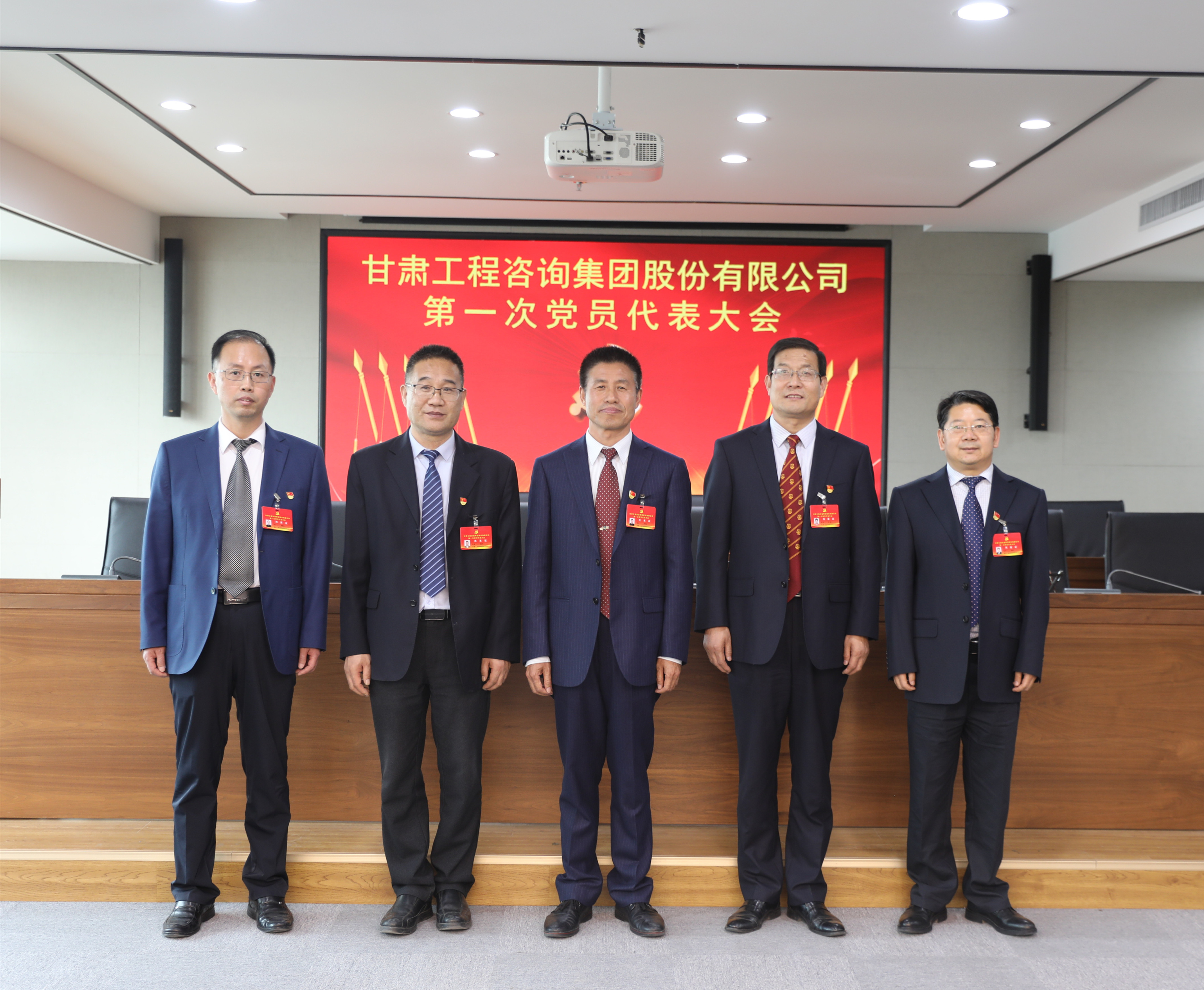 1590121031259053224.jpg 8.jpg