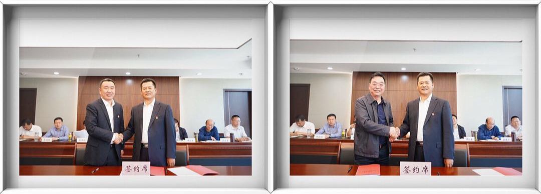 1590993531112004869.jpg 圖片4.jpg