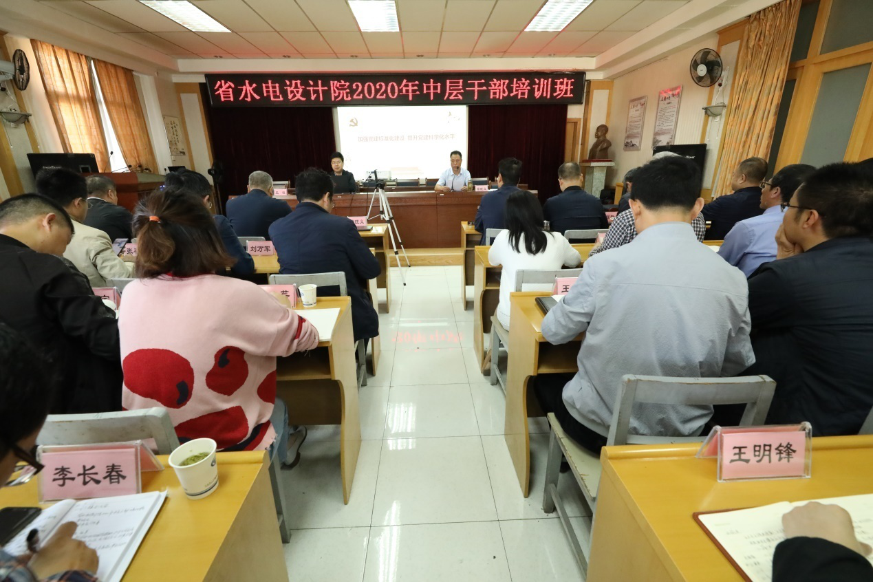 1601003349949012120.png 圖片1.png