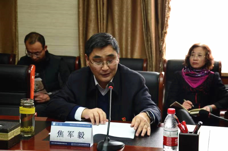 1607672003682015006.jpg 1111.jpg