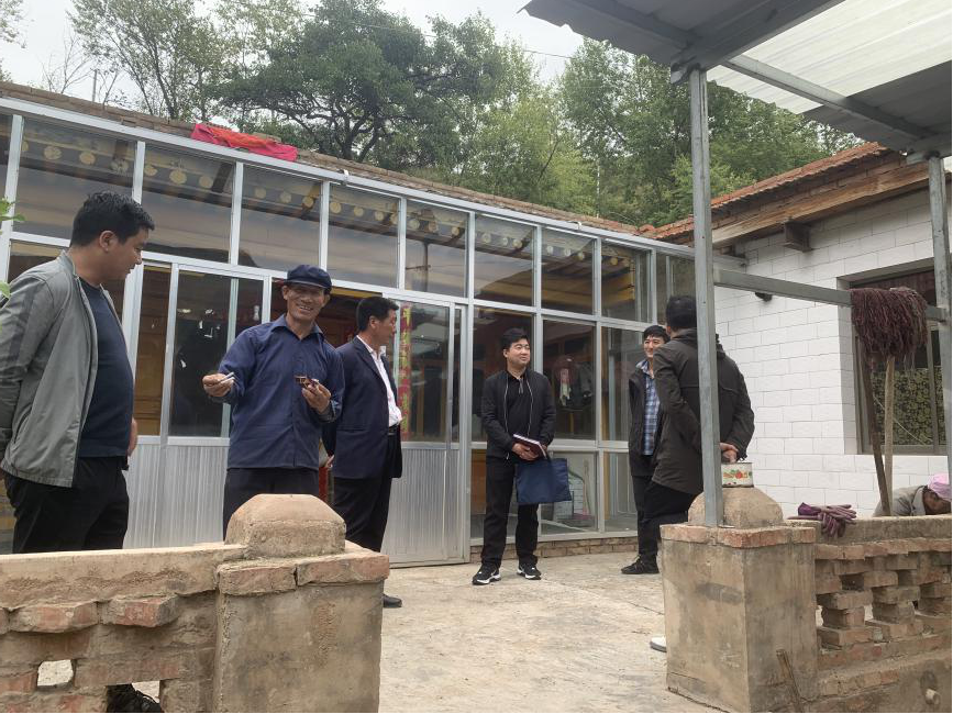 1631673254296058367.png 交通監(jiān)理幫扶4.png