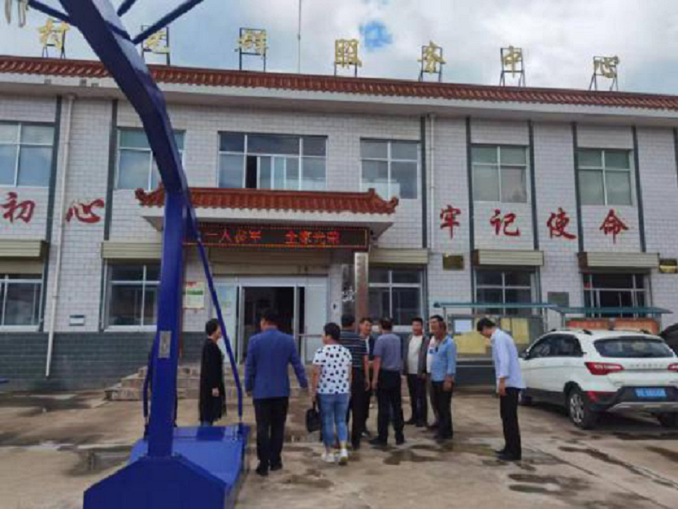 1632619160728013431.png 招標幫扶.png