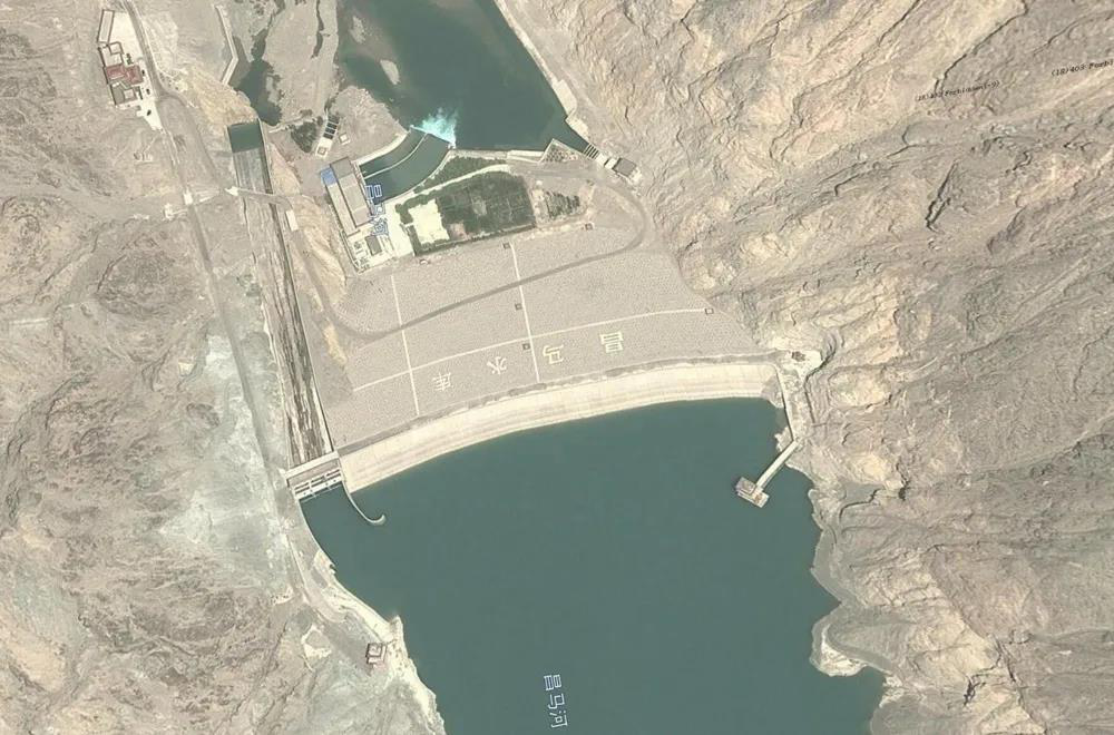 1634119211608078451.png 昌馬1.png